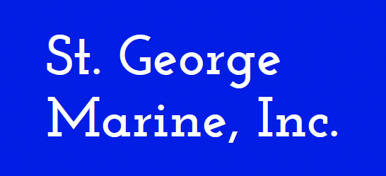 3 - St. George Marine logo.jpg