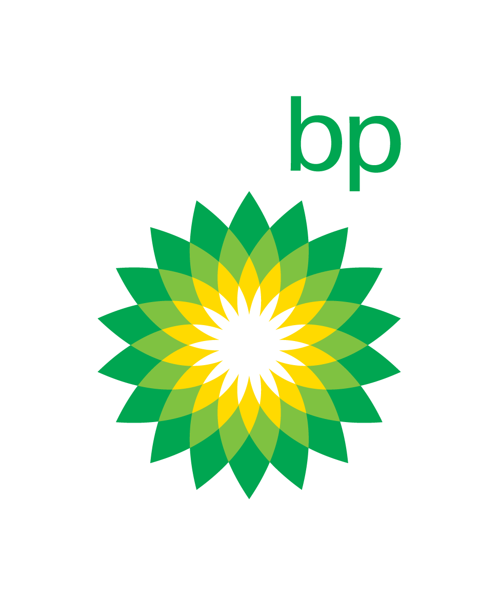 BP Logo Color (1) copy.png