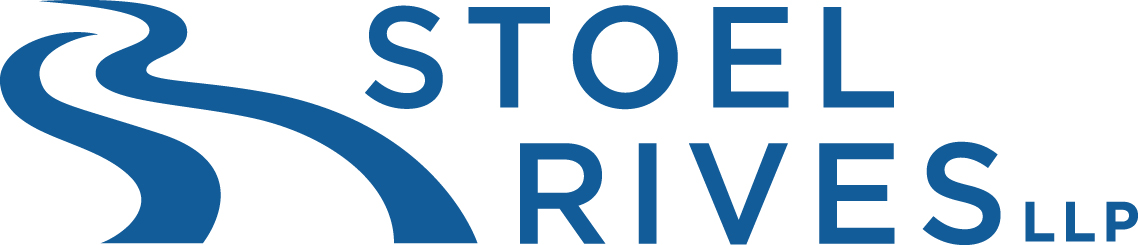1 - Stoel Rives logo.jpg
