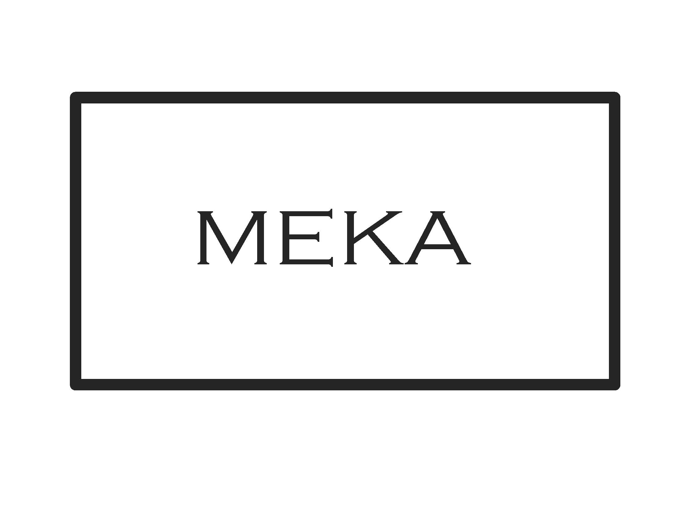 MEKA_Logo copy - MEKA Clothing.jpg