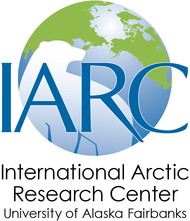 IARC-UAF Logo.png