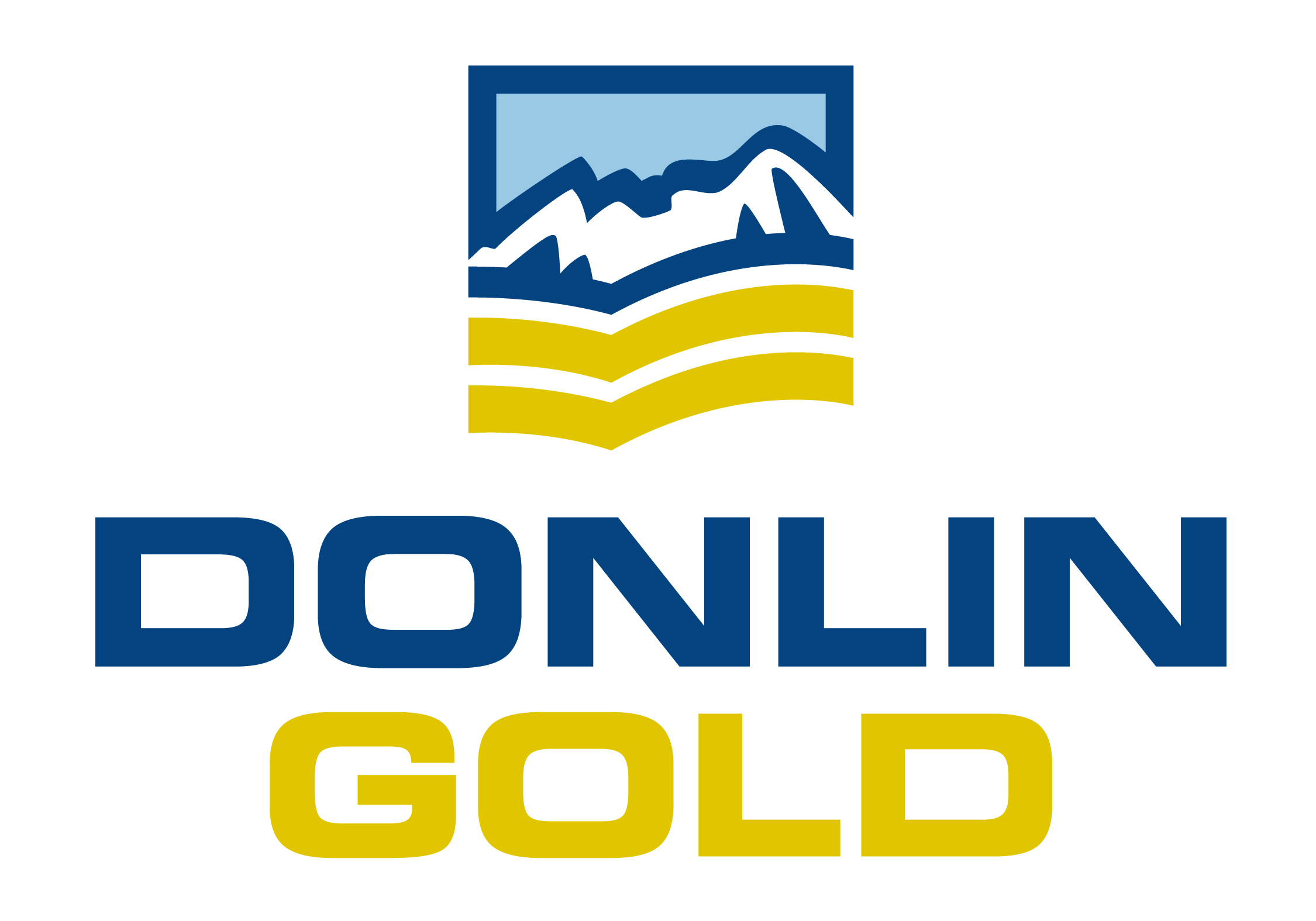 Donlin Gold Logo.jpg