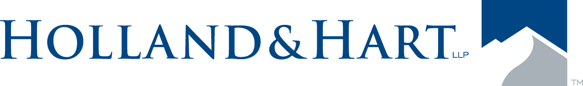 Holland Hart Logo.png