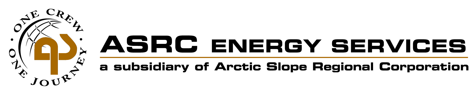 ASRC Energy Logo.jpg