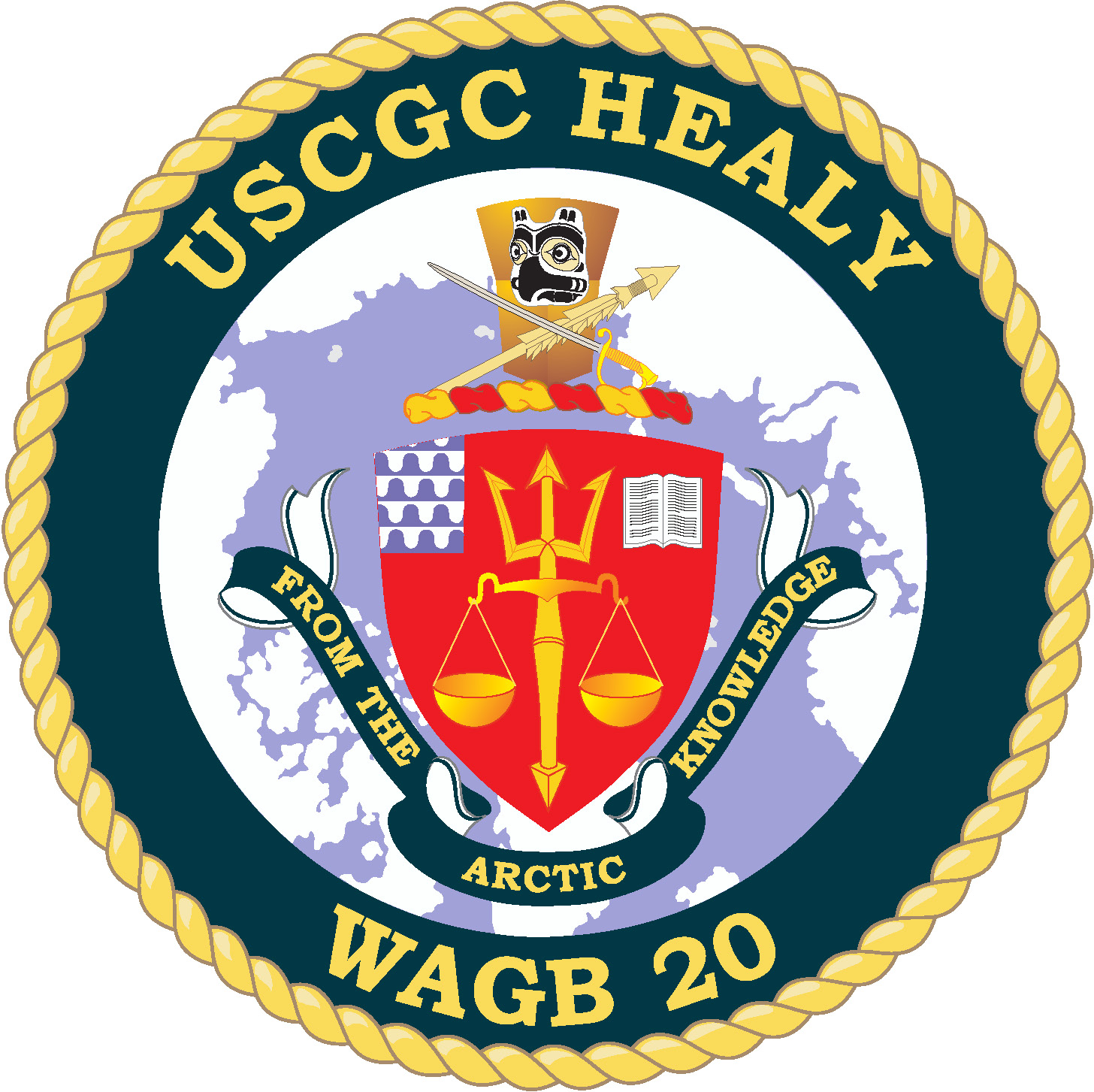 USCGC Healy crest.jpg