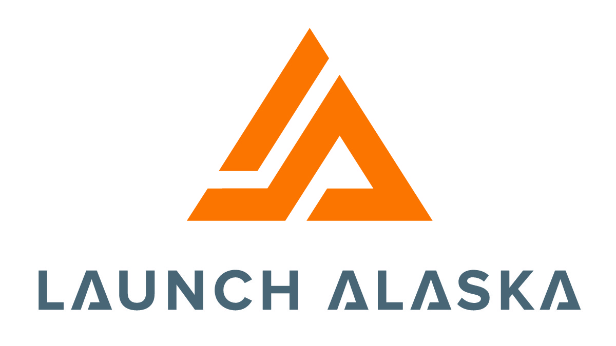 Launch AK Logo.jpg