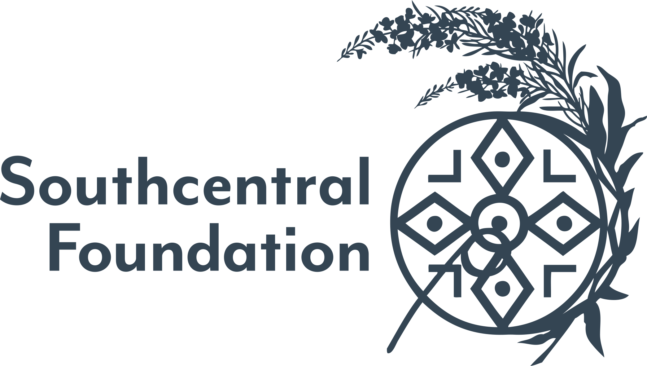 southcentral foundation logo.png