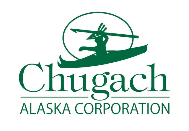 Chugach 2020 logo.jpeg