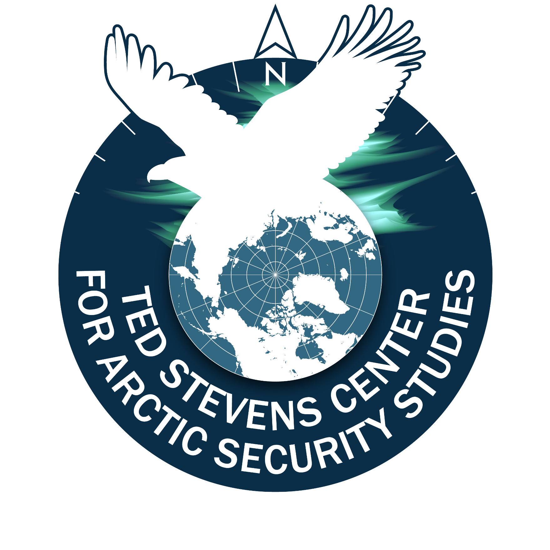 TS Arctic Security.png