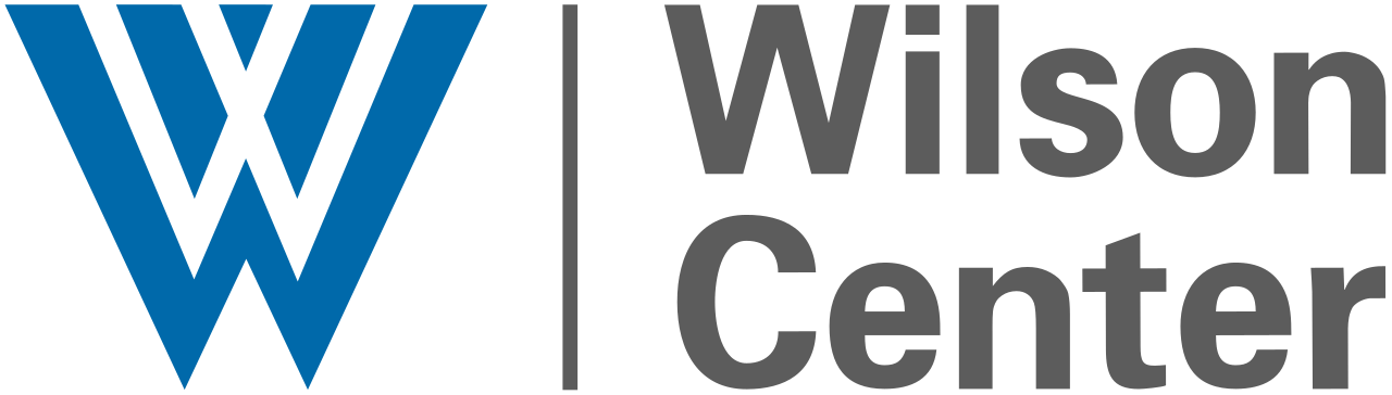 Wilson Center logo.png