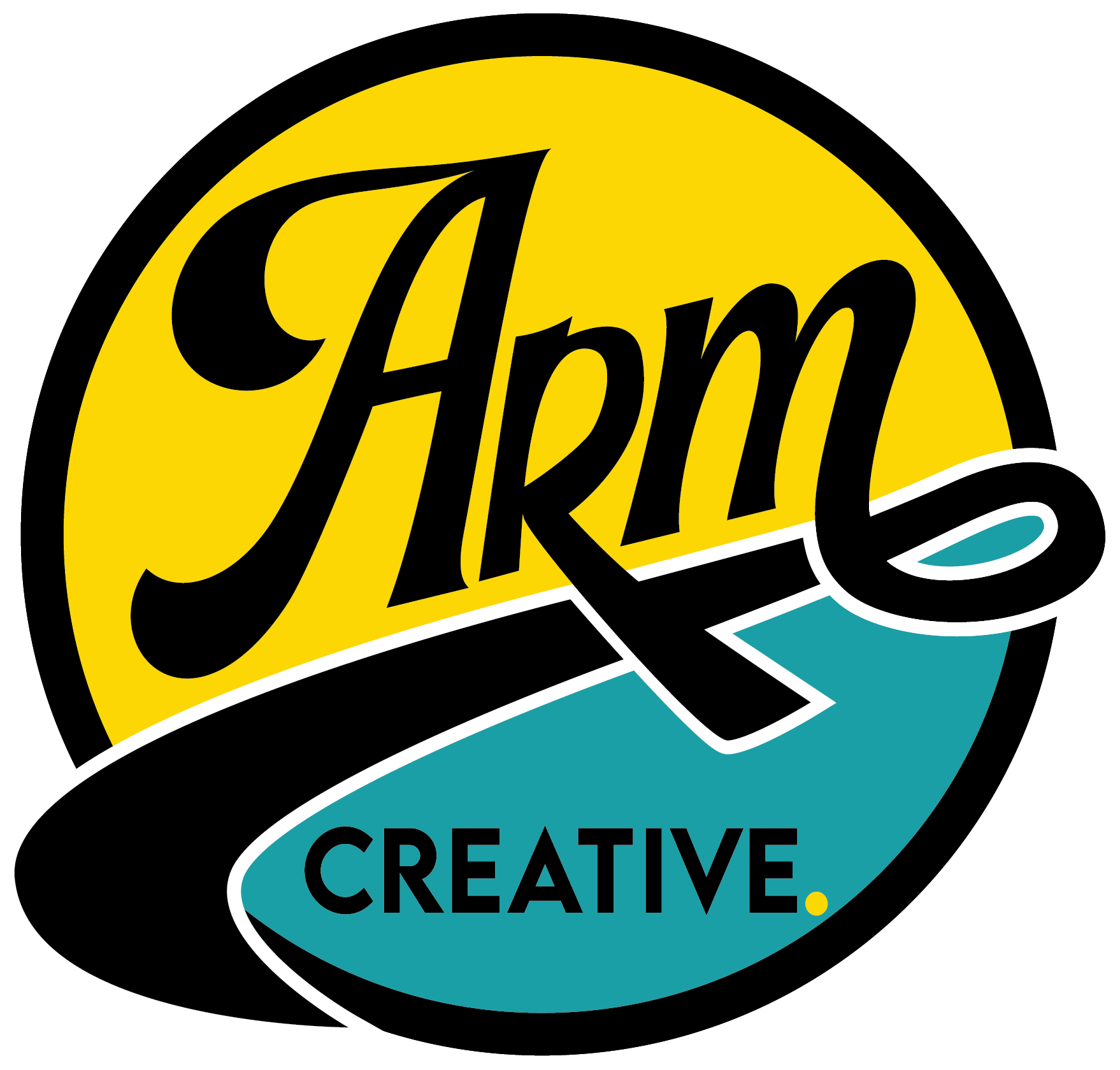 ARM Logo Update FINAL 4C.png