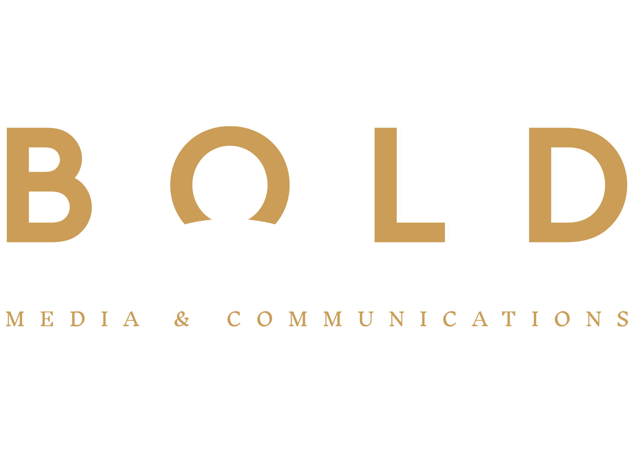 Bold Logo.png