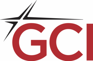 GCI logo.png