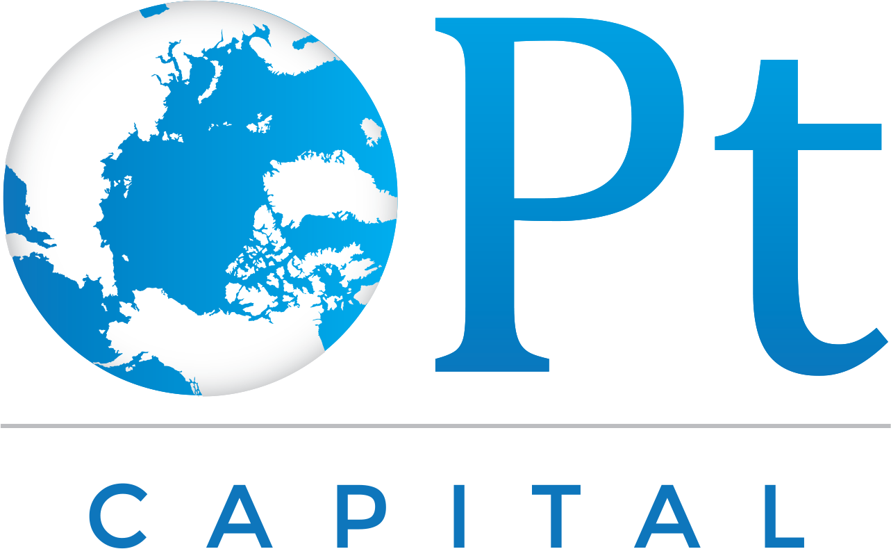 pt-capital-logo copy.png