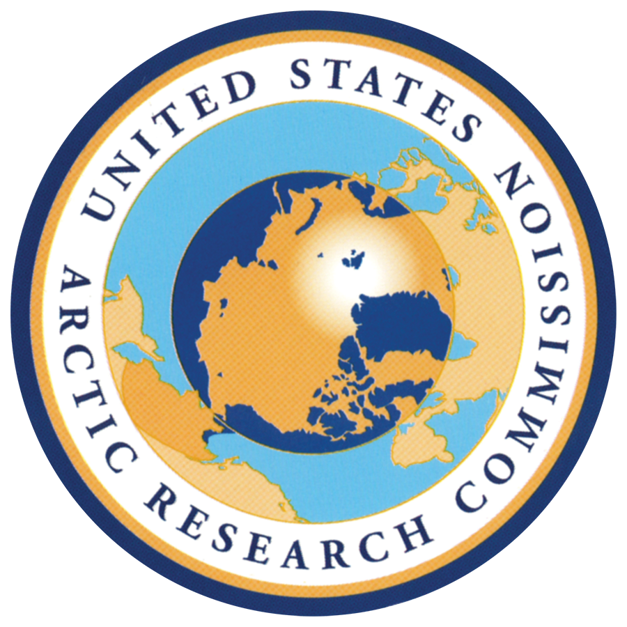 USARC logo.png