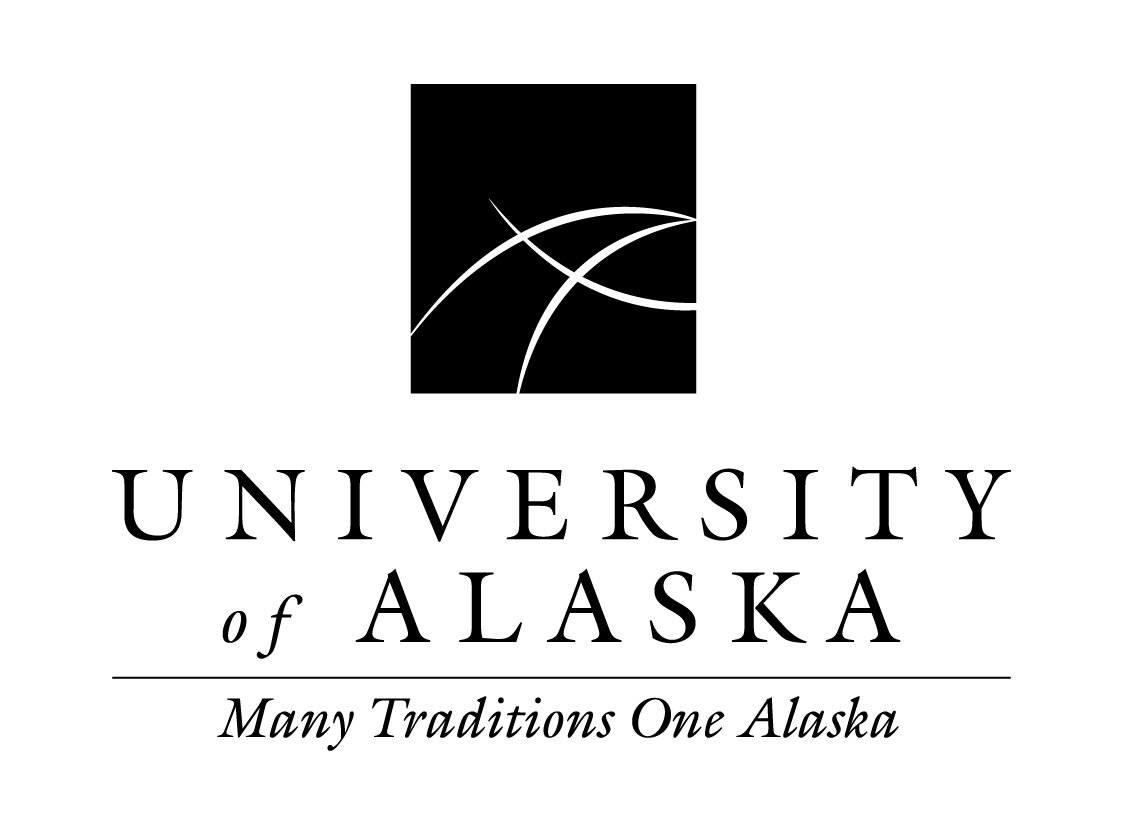 UAA:UAF logo.jpeg