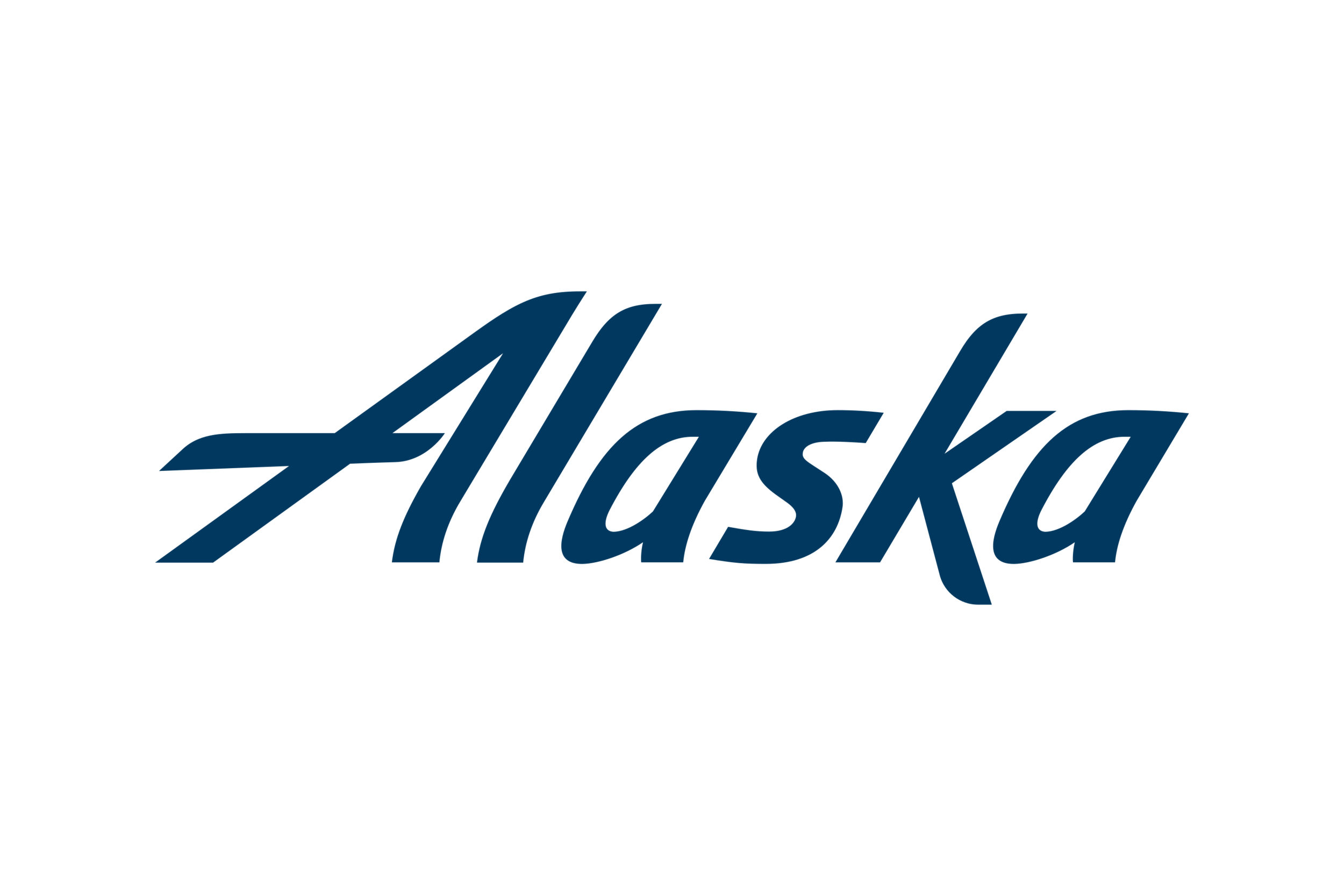 Alaska_Airlines-Logo.wine.png