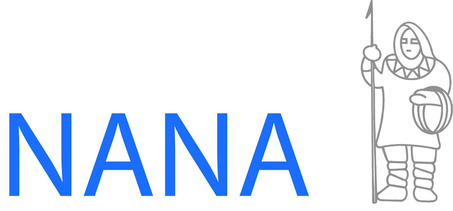 NANA one nana logo.jpg