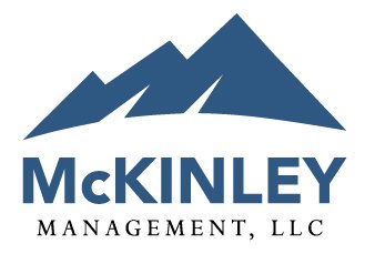 McKinley_Management_Logo_2C_RGB.jpg