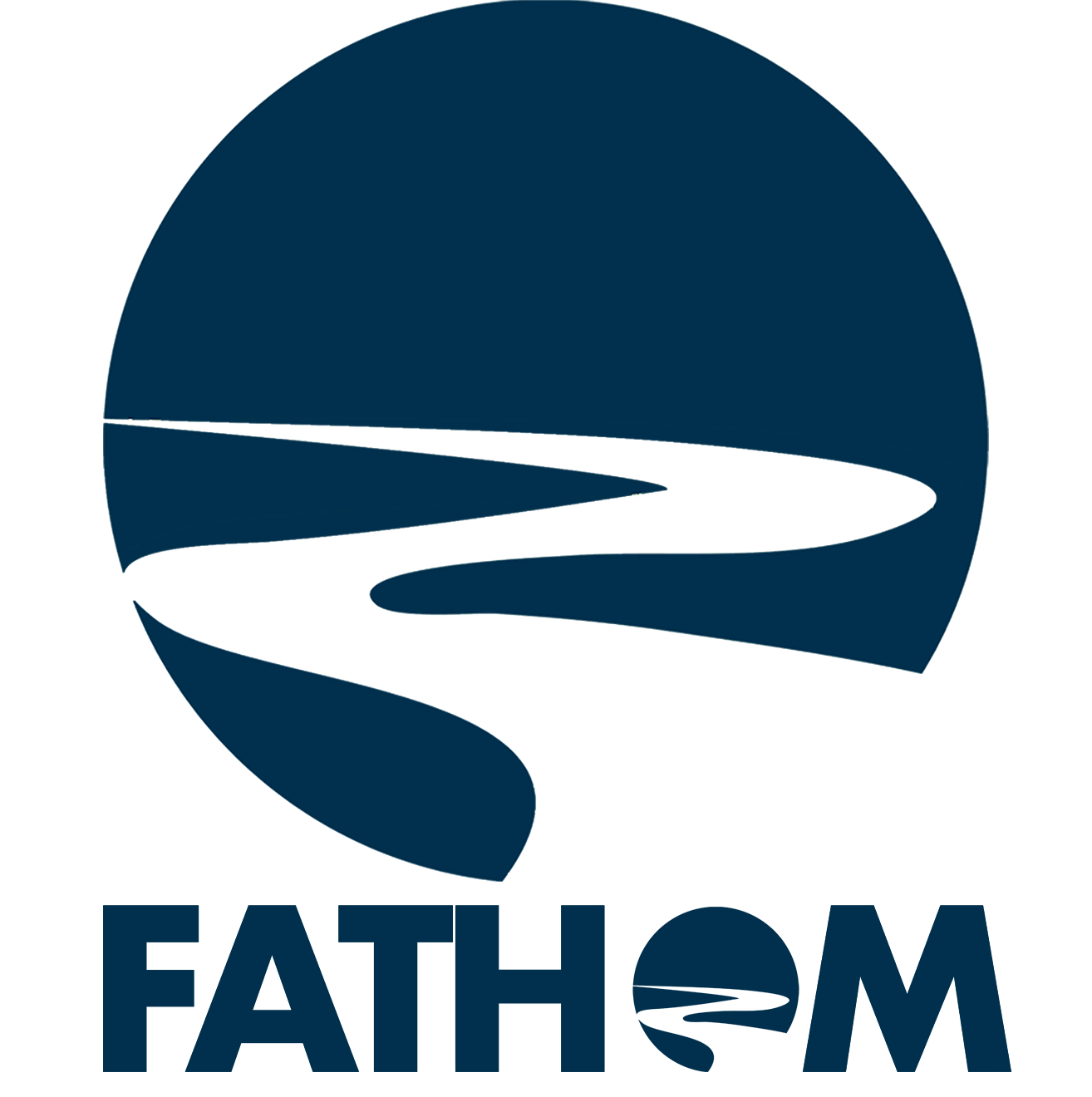 Fatham Square Logo.png