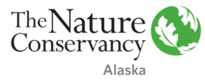 TNC Alaska Logo.png