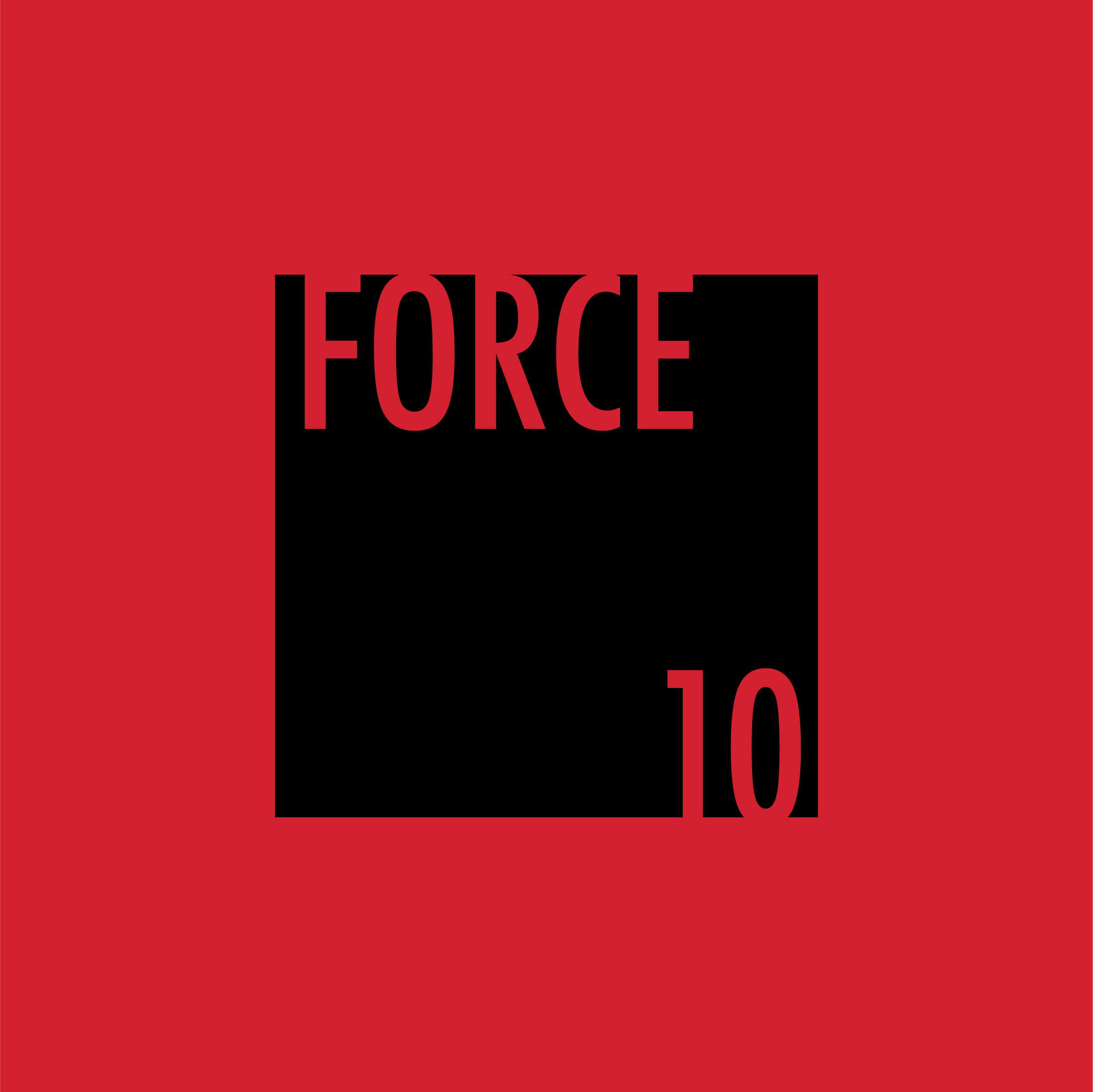 Force-02.png