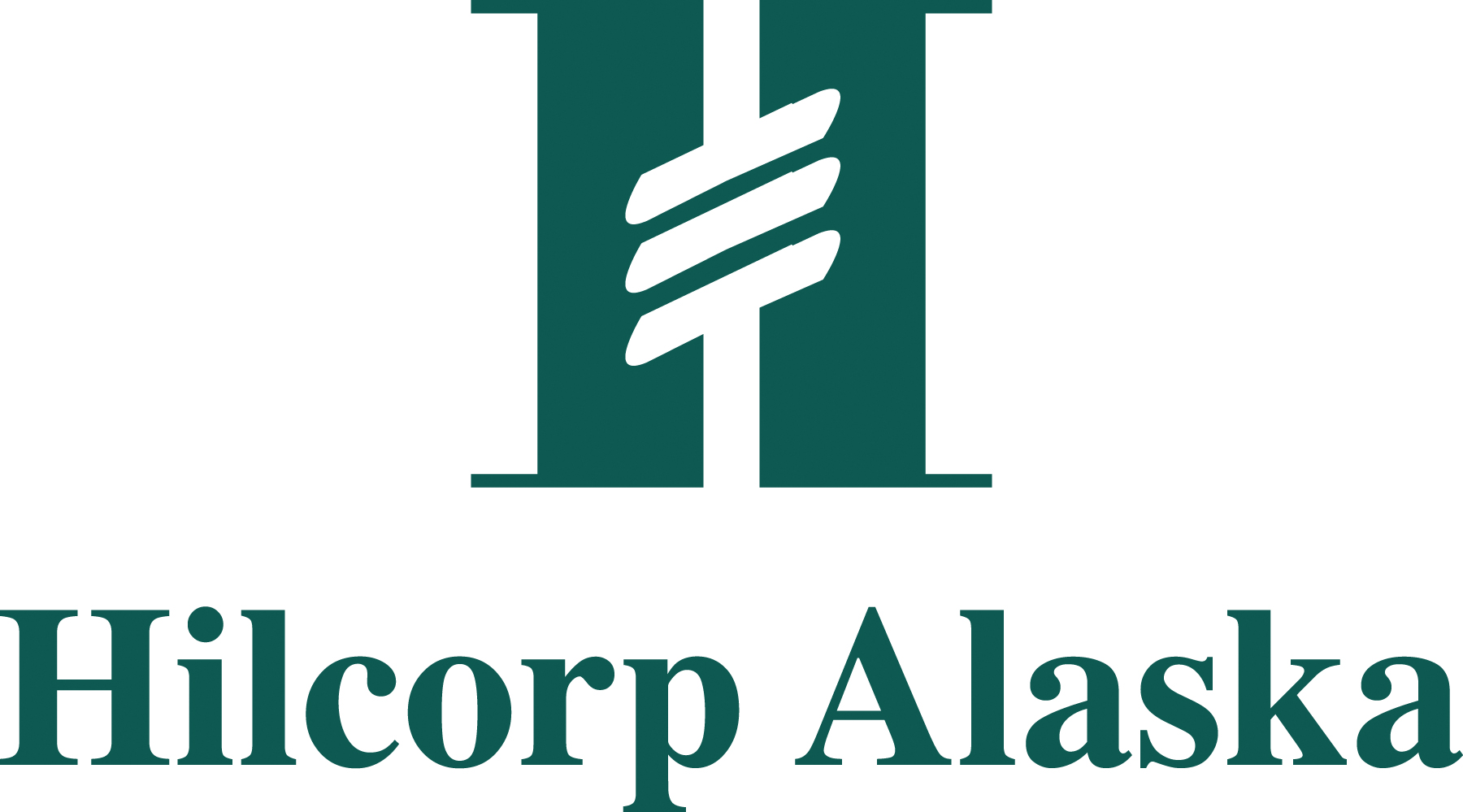 Hilcorp Alaska VR-Color PNG copy.png