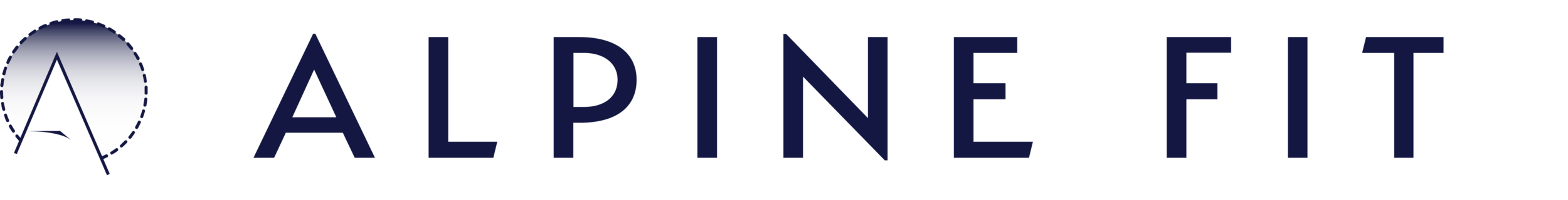 alpine-fit-equal-size-logo-and-text-blue.png