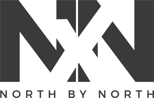 NxN logo.png