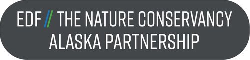 EDF-NatureConservancy+Alaska+Partnership_logo+copy.jpg