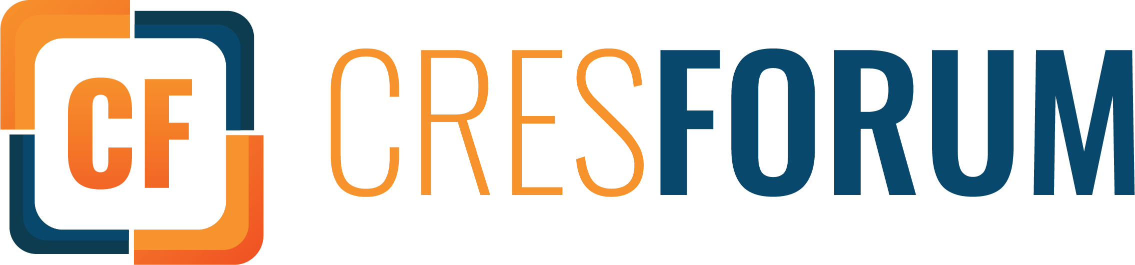 CRESForum_logo[1].png