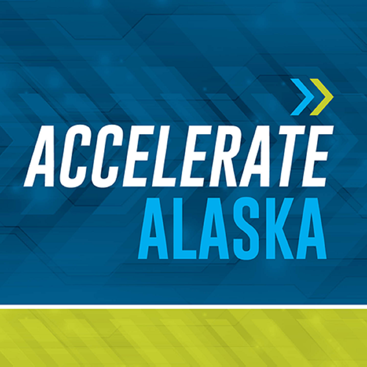 18YUIT024_Accelerate_Alaska_Logo_1400.png