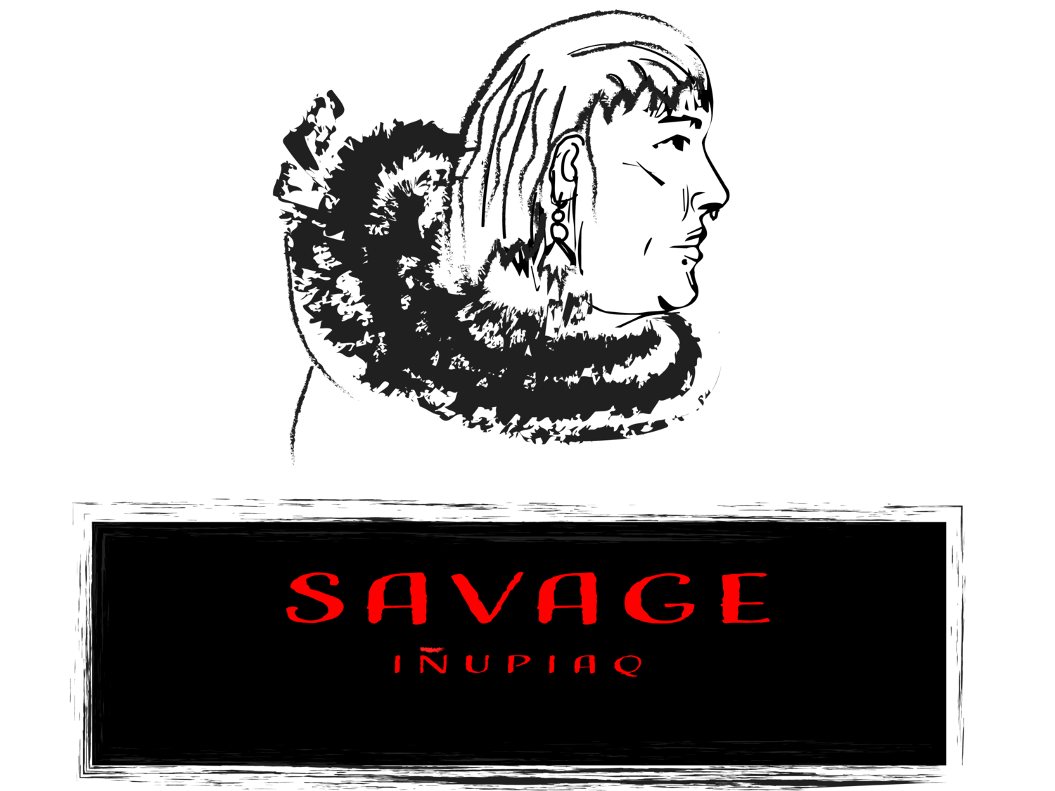 savage+logo-01 (1).png