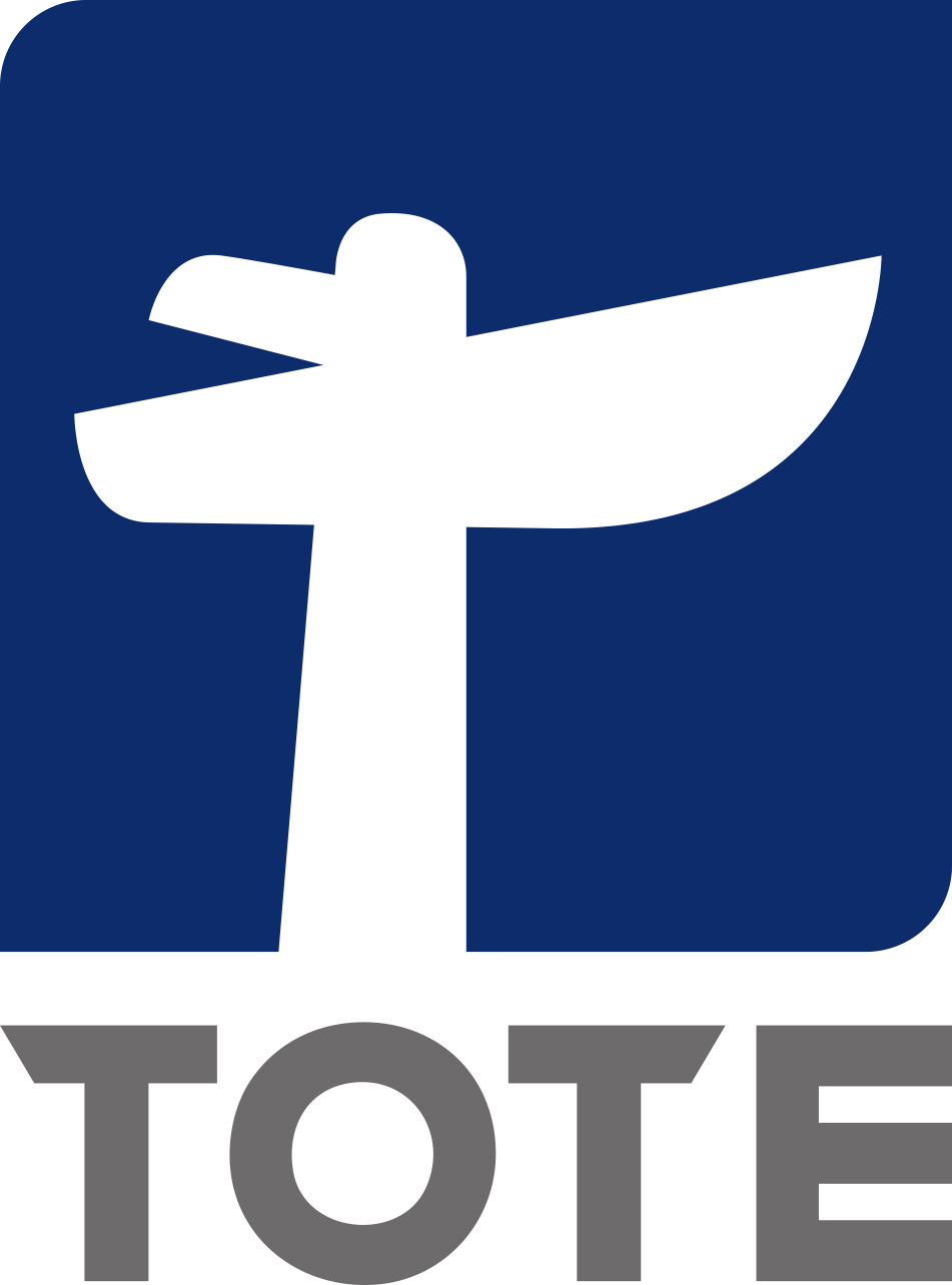 TOTE logo.png