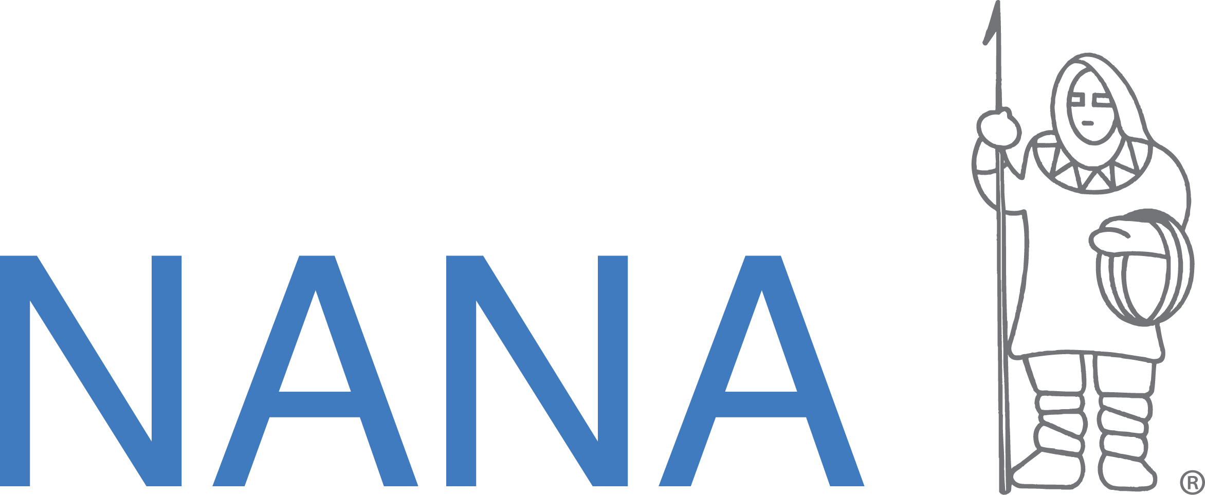 NANA logo.png