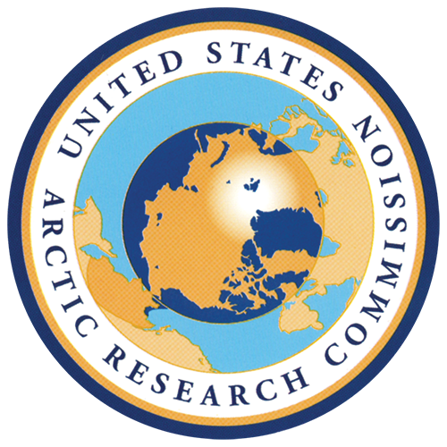 usarc_logo_md copy.png