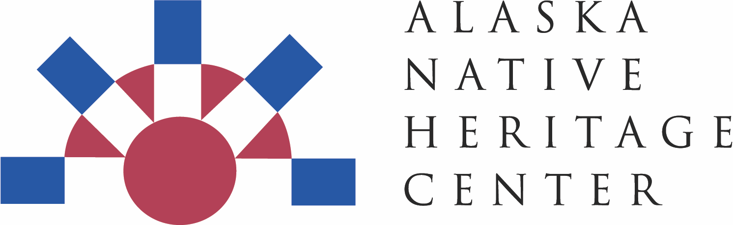 ANHC Horizontal Logo copy.png