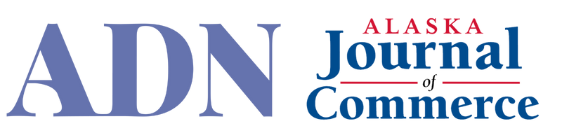 ADN AJOC Logo.png
