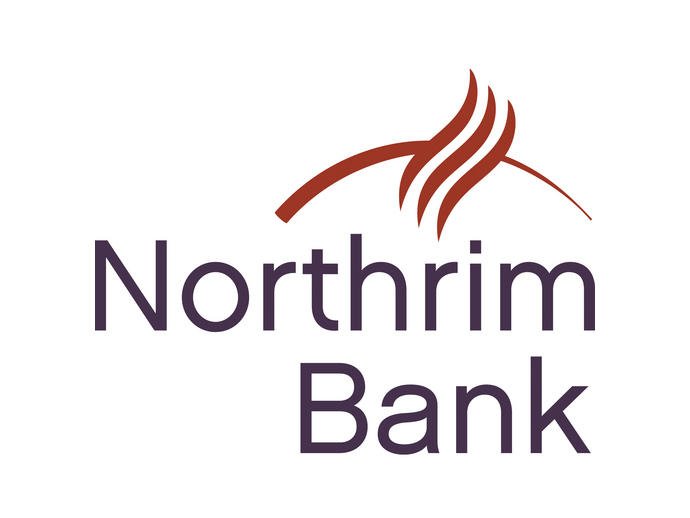 Northrim Bank.jpg