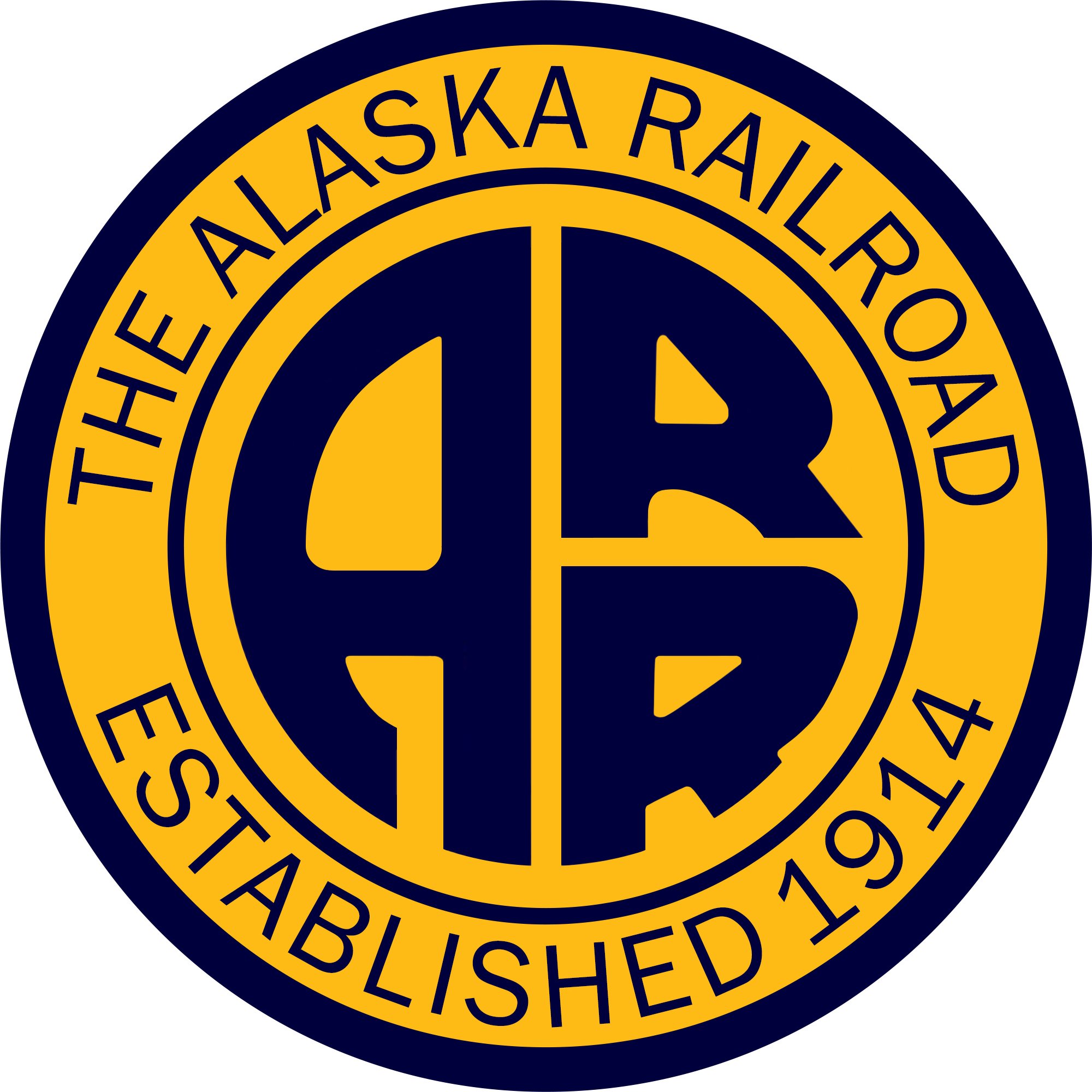 Alaska Railroad.jpg