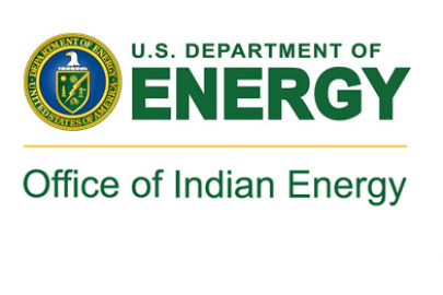 Indian-Energy-1024x151.png