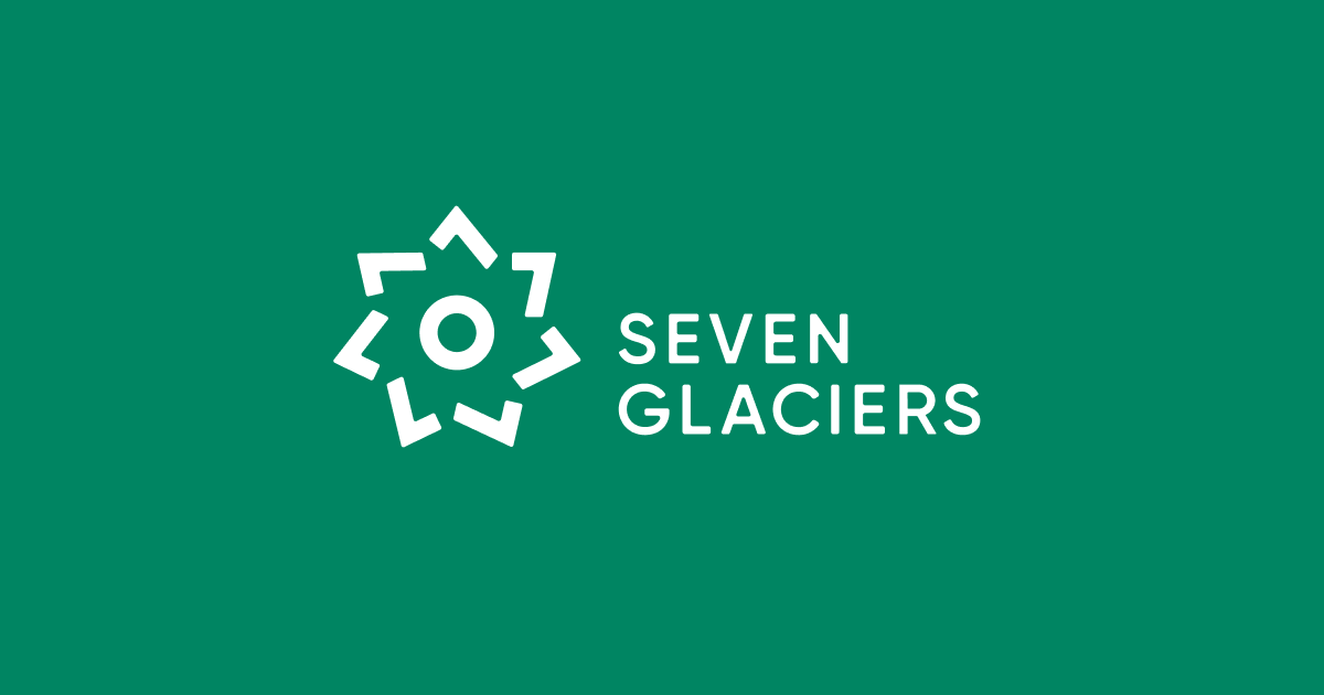 seven glaciers.png