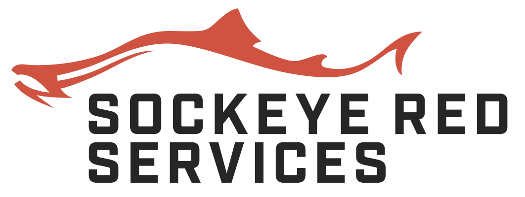 sockeye-red-services-logo-v4-vert.png