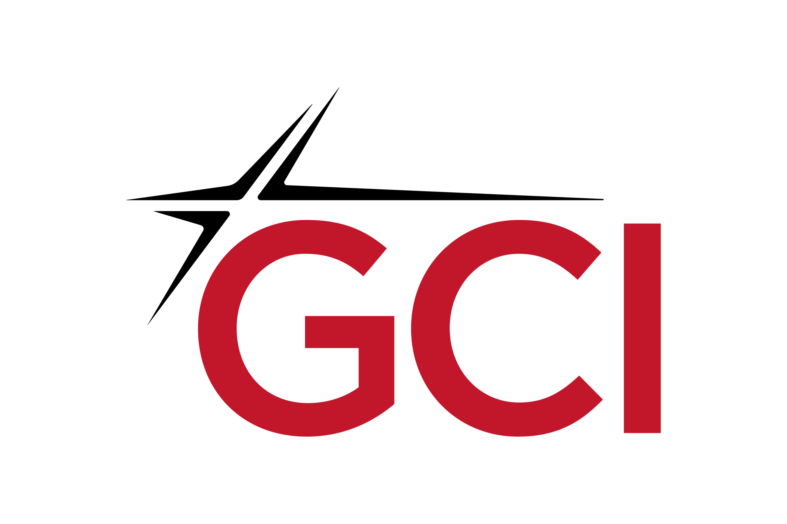 GCI_(company)-Logo.wine.png