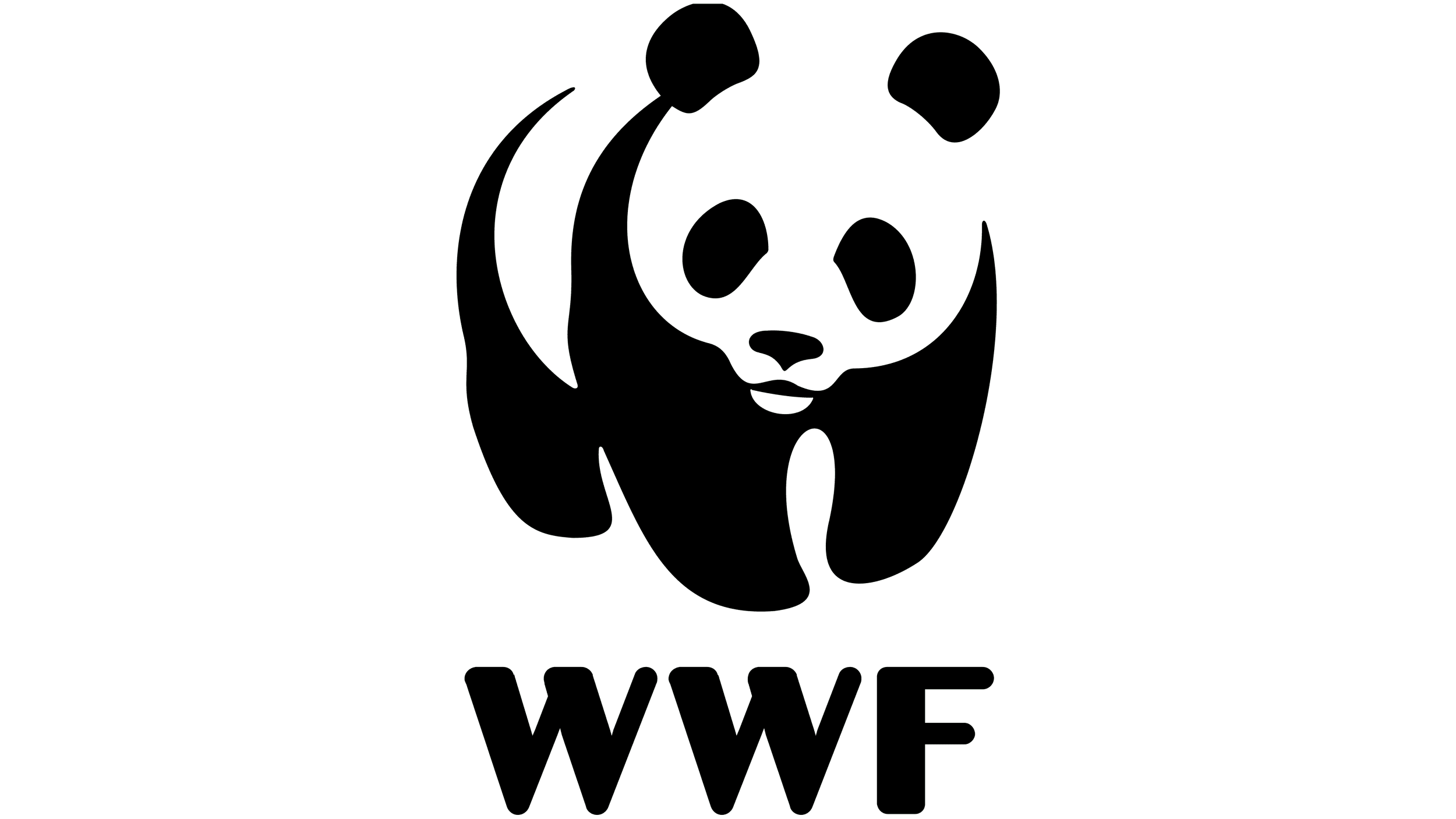 WWF-logo.png