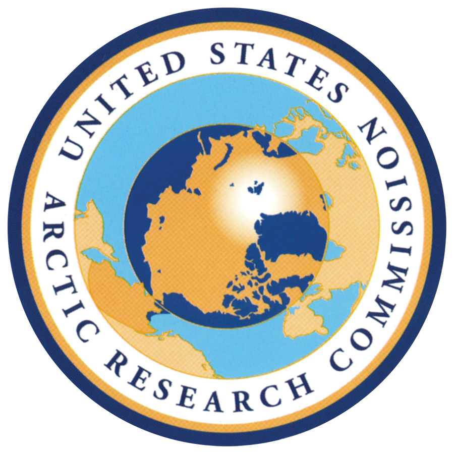 usarc_logo_lg.png