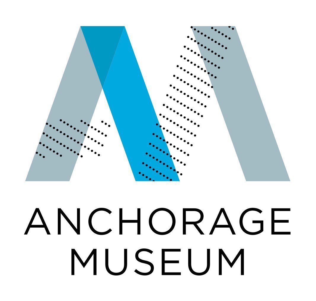 Anchorage Museum Logo.jpg