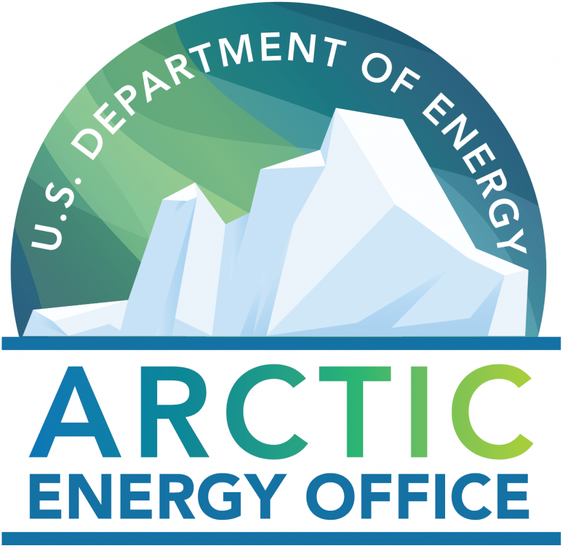 Arctic Energy Office Logo higher res.png