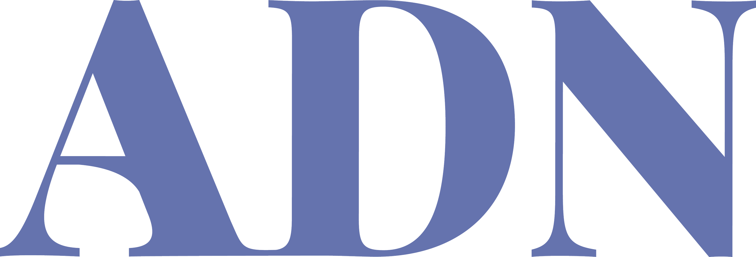 ADN Logo.png