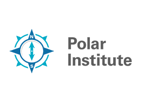 PolarInstitute.png